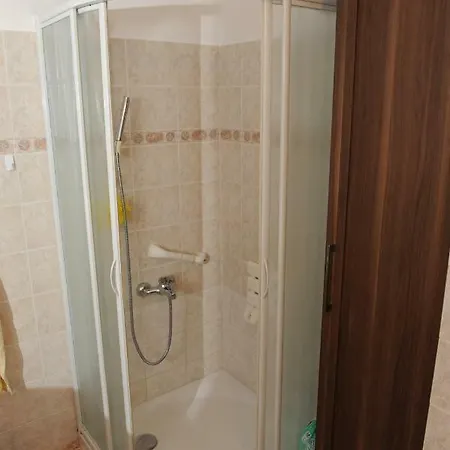 Apartma Oma